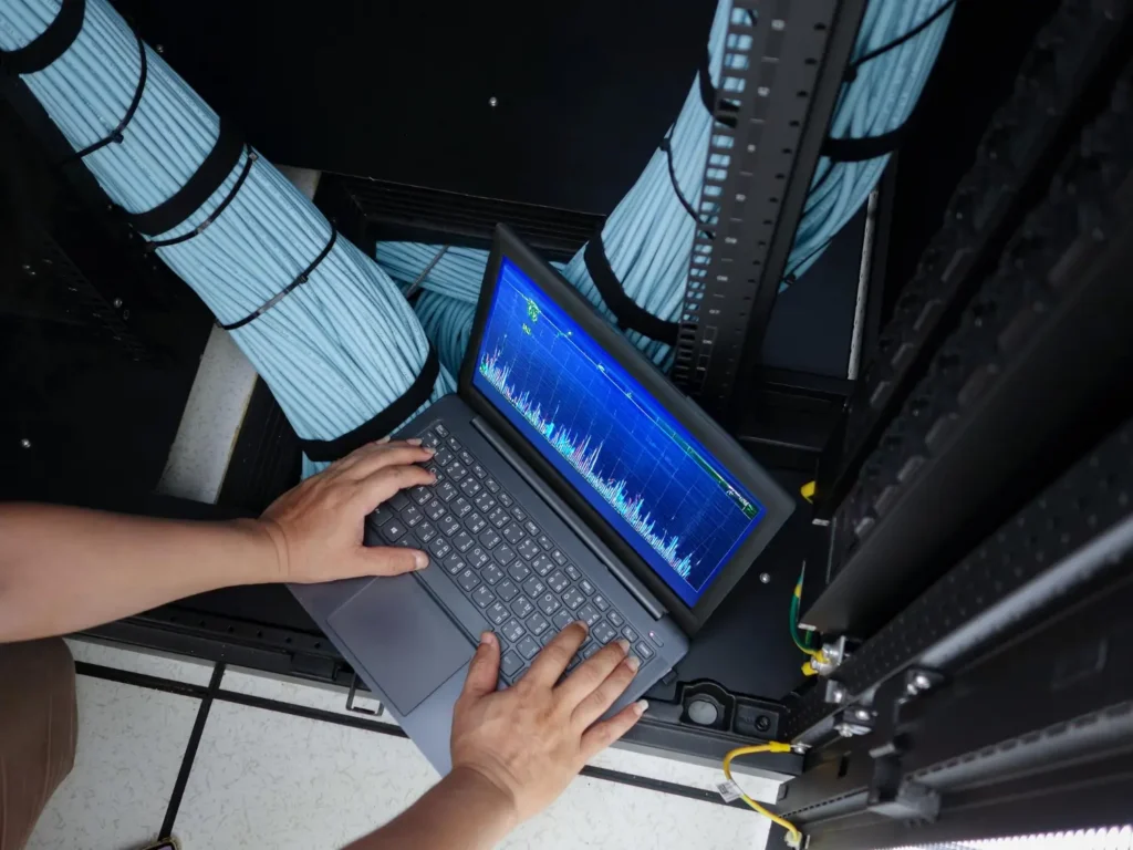 Home Server