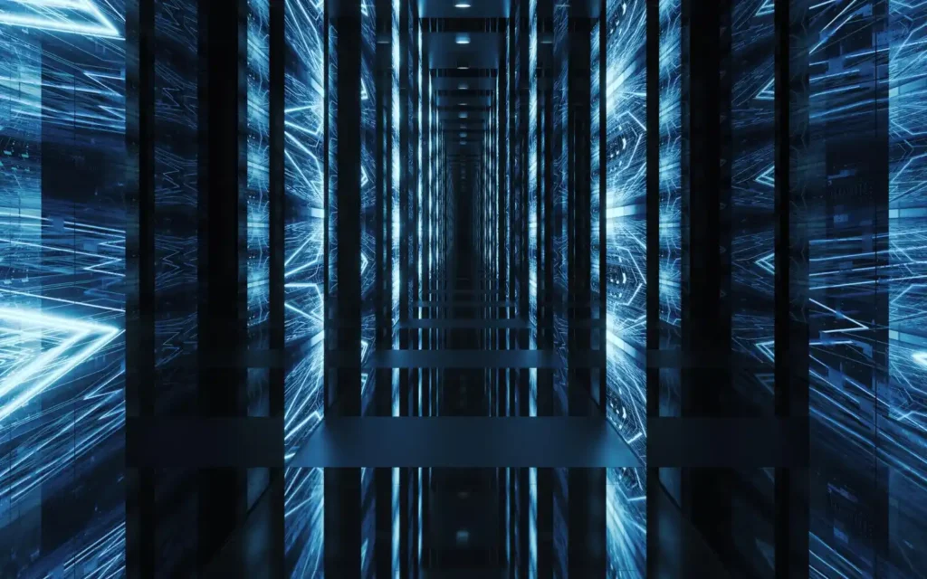Home Server